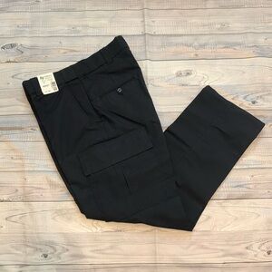 Horace Mens Tactical Pants Size Small 32x32